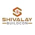 Shivalay Buildcon Shivalay Buildcon Developer Logo