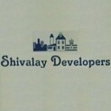 Shivalay Developers Logo