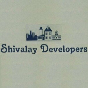 Shivalay Developers developer logo