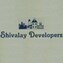 Shivalay Developers