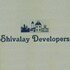 Shivalay Developers Developer Logo