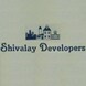 Shivalay Developers