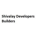 Shivalay Developers Builders Logo