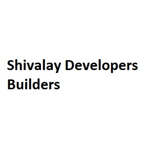 Shivalay Developers Builders logo