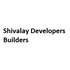 Shivalay Developers Builders Developer Logo