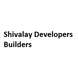 Shivalay Developers Builders