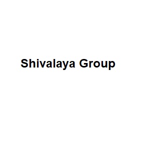 Shivalaya Group