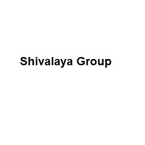 Shivalaya Group Logo