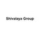 Shivalaya Group