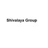 Shivalaya Group Developer Logo