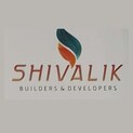 Shivalik Builders And Developers Logo