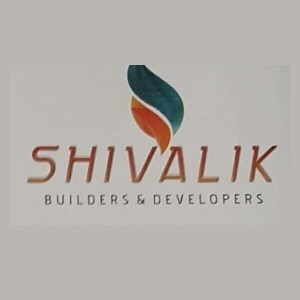 Shivalik Builders And Developers logo