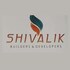 Shivalik Builders And Developers Developer Logo