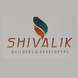 Shivalik Builders And Developers