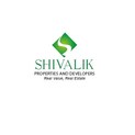Shivalik Developers Logo