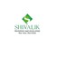 Shivalik Developers