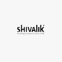 Shivalik Group Logo