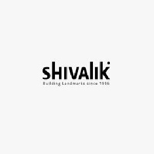 Shivalik Group Developer Logo