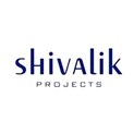 Shivalik Logo