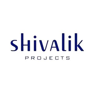 Shivalik logo