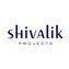Shivalik