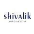 Shivalik Developer Logo