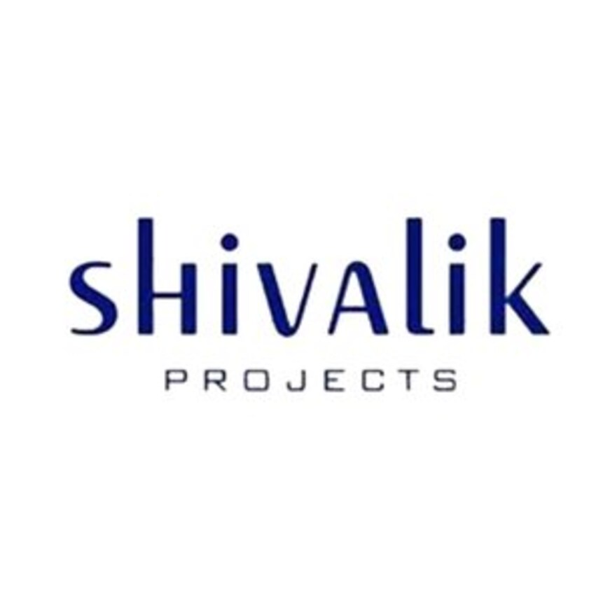 Shivalik