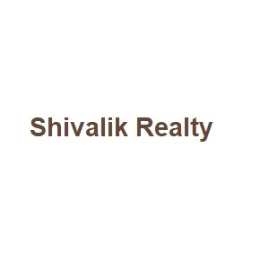 Shivalik Realty Logo