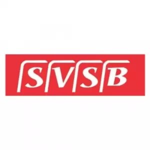 Shivalik Structural Builders developer logo