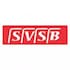 Shivalik Structural Builders Shivalik Structural Builders Developer Logo