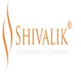 Shivalik Ventures Developer Logo