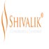 Shivalik Ventures Developer Logo