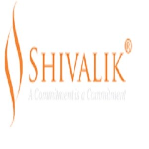 Shivalik Ventures Developer Logo