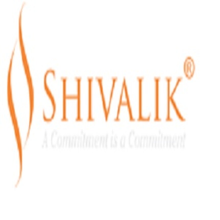 Shivalik Ventures