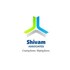 Shivam Associates Developer Logo