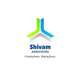 Shivam Associates