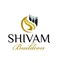 Shivam Buildcon