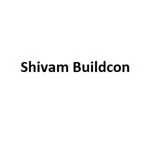Shivam Buildcon