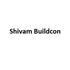 Shivam Buildcon Developer Logo