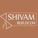 Shivam Buildcon Ahmedabad
