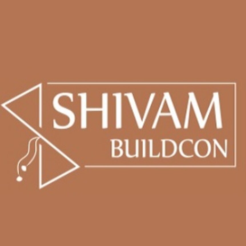 Shivam Buildcon Ahmedabad