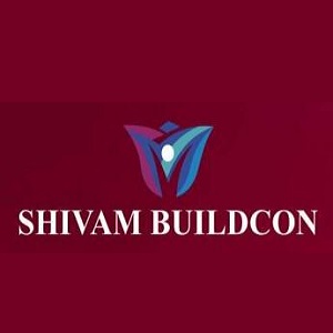 Shivam Buildcon Mumbai