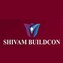 Shivam Buildcon Mumbai