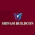 Shivam Buildcon Mumbai Shivam Buildcon Mumbai Developer Logo