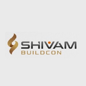 Shivam Buildcon Nikol logo