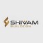 Shivam Buildcon Nikol