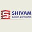 Shivam Builders And Developers