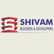 Shivam Builders And Developers