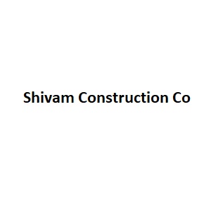 Shivam Construction Co