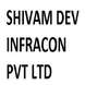 Shivam Dev Infracon Pvt Ltd